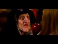enchanted-so-close.html