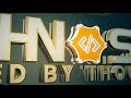 Mobile Application Development Company Dev Technosys