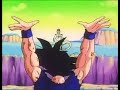 AMV Revenge of a Race Dragon Ball AMV Revenge of a Race Dragon Ball
