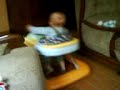 MOV00411.3GP MOV00411.3GP