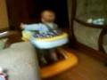 videos de MOV00411.3GP