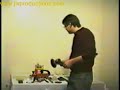 Basic Auto Body Repair Basic Auto Body Repair