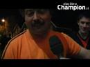 Voetbalsupportersquiz Nederlands Elftal Play like a Champion