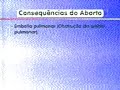 silas malafaia   aborto e células tronco   parte3