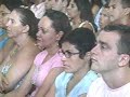 Silas Malafaia - aborto e c�lulas-tronco - parte3