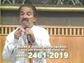 silas malafaia   aborto e células tronco   parte3