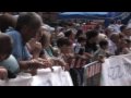 videos de FMX SHOW + SKI SLALOM '09