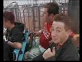 BPB Guide ERT - Pepsi Max Big One