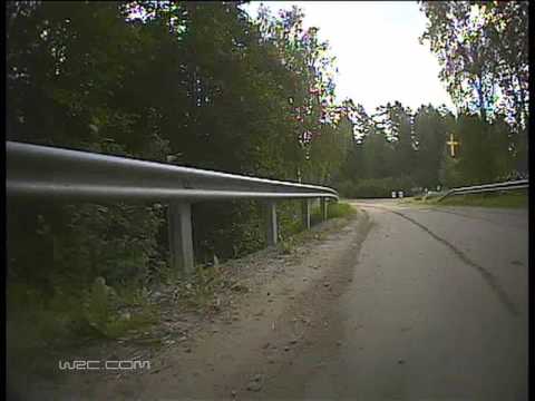 mikko