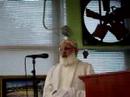 KARAM FARSOODA JAAN PARAA-HAFIZ MOHAMMED FAIZ-AL-KARAM MASJI KARAM FARSOODA JAAN PARAA-HAFIZ MOHAMMED FAIZ-AL-KARAM MASJI