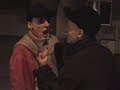 Gopniki Moment istiny Gopniki Moment istiny