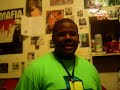 Y.N.G.M.TV [MAINO STAR DA TOP PROSPECT]