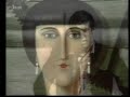 Adriano Celentano Storia D\