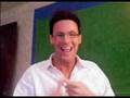 videos de What the Buck Live show announcement