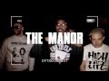 DoYourThing - The Manor - Freestyle Sessions