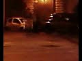 Otra vez el carrito por Cimadevilla