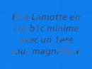 m�lissa