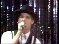 B 52s Theme for a Future Generation