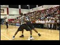 Pistons Summer League Update 2008