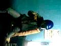 el baile sensual.3gp