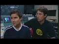 Adam & Joe - Big In Japan 8 of 8