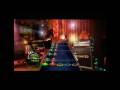 videos de GH:WT The Middle- Expert 5* Guitar