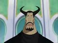 One Piece AMV [Cp9 Vs. Mugiwara] Offspring-One Fine Day