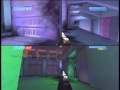 Click here to watch this video patch:mimi off vs boo:monkman Dammy