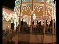 Festa S. Antonio di Padova ad Avetrana Festa S. Antonio di Padova ad Avetrana