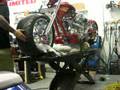 DOUBLE-ENGINE-BIKE-S