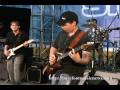 Anton Oparin plays amazing guitar live at NAMM 2010
