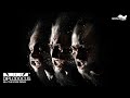 'Split The Atom: Special Edition' released on mau5trap on 27th February 2012, featuring an all new remix package: bit.ly Listen to the Split the Atom: Special Edition playlist here: www.youtube.com iTunes: smarturl.it Beatport: smarturl.it Spotify: smarturl.it Noisia: www.noisia.nl | http | www.twitter.com | www.soundcloud.com Kill The Noise: www.facebook.com | twitter.com Mau5trap: www.facebook.com
