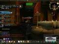 Ordine Della Luce VS Scarlet Commander Mograine