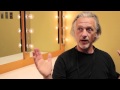 Drums United Backstage Interview