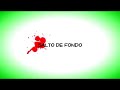 Tutoriales Parkour - Parte 3 - Saltos