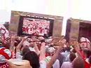You`ll never walk alone