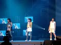 28072007 S.H.E Play Fun Party@Max Pavilion -- ????