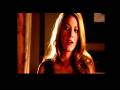 videos de Gossip Girl Cast - Touch Me