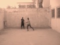 frexxx-- traiining musicalité