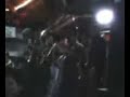 Banda Nueva Clave de Oro - La Clica Banda Nueva Clave de Oro - La Clica