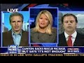 Examining mccains keating five past, fox news - 9/22/08
