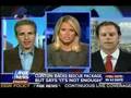 Examining McCain's Keating Five Past, Fox News - 9/22/08