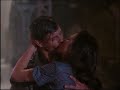 Streets Of Fire