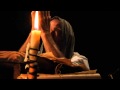 2nd Corinthians Intro