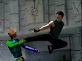 donnie-yen-plays-chopin.html