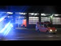 Click here to watch this video BF Wiesbaden Kurzzug FW1 (ELW + LF + DLK)