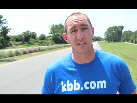 blue book cars blue book cars