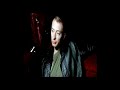 radiohead-karma-police-video-clip-complete.html