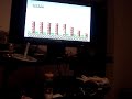 i have seen some videos of cheetahmen ii, but never from a nes!!! one of the worst games, but very rare edit i send a picture of the feedback of the sale, is real www.subirimagenes.com game: there were plans for a sequel to the cheetahmen. although mostly completed, cheetahmen ii was ultimately left officially unreleased. however, in 1997 all 1500 known copies of the game were located in a warehouse, and eventually put on sale on the secondary market. all copies of the game were reused action 52 cartridges with some having a small gold sticker reading 