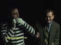 The Audition for a Mime Show Sketch Live The Audition for a Mime Show Sketch Live
